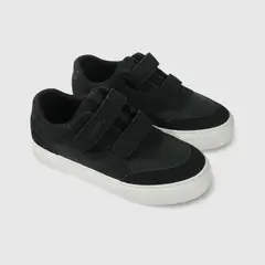COLLOKY - Zapatilla Niña Negro 55836