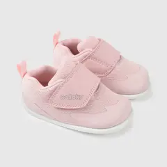 COLLOKY - Zapatilla Niña Rosado 55536