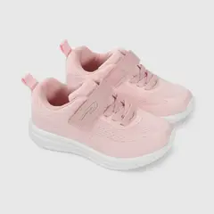 COLLOKY - Zapatilla Niña Rosado 55537