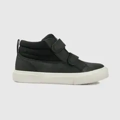 COLLOKY - Zapatilla Niño Negro 55850