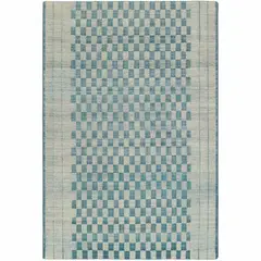 RUGS CL - Alfombras Rugs Hygge 240x300 cm 8045JI