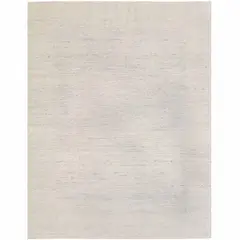 RUGS CL - Alfombras Rugs Hygge 240x300 cm 8044JI