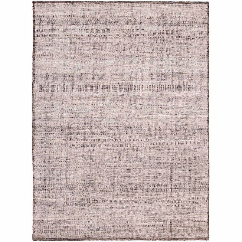 RUGS CL - Alfombras Rugs Hygge 300x420 cm 8043JI