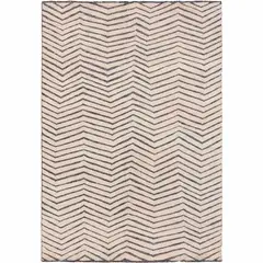 RUGS CL - Alfombras Rugs Hygge 240x300 cm 8039JI