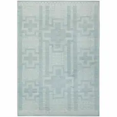 RUGS CL - Alfombras Rugs Hygge 270x360 cm 8040JI
