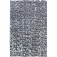 RUGS CL - Alfombras Rugs Hygge 303x420 cm 8034JI