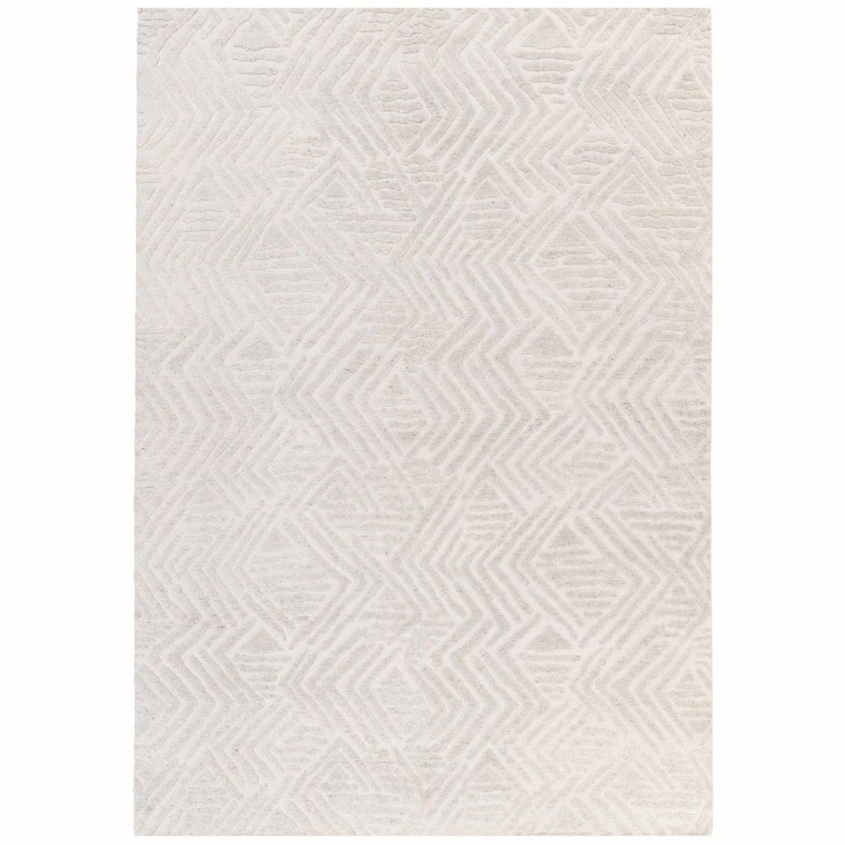 RUGS CL - Alfombras Rugs Hygge 278x354 cm 8031JI