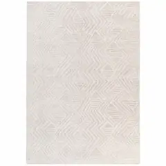 RUGS CL - Alfombras Rugs Hygge 278x354 cm 8031JI
