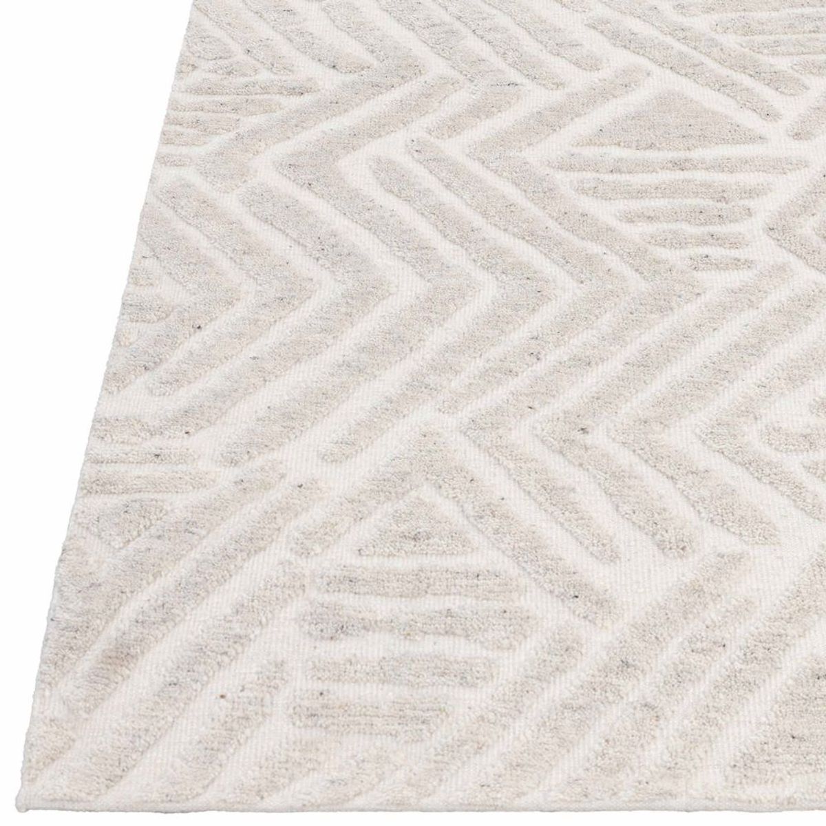 RUGS CL - Alfombras Rugs Hygge 278x354 cm 8031JI