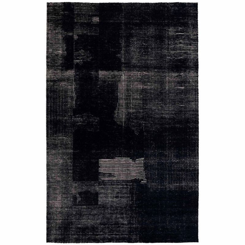RUGS CL - Alfombras Decorativas 277x365 cm 8029JI