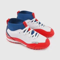 COLLOKY - Zapatilla Unisex niño Multicolor 55554