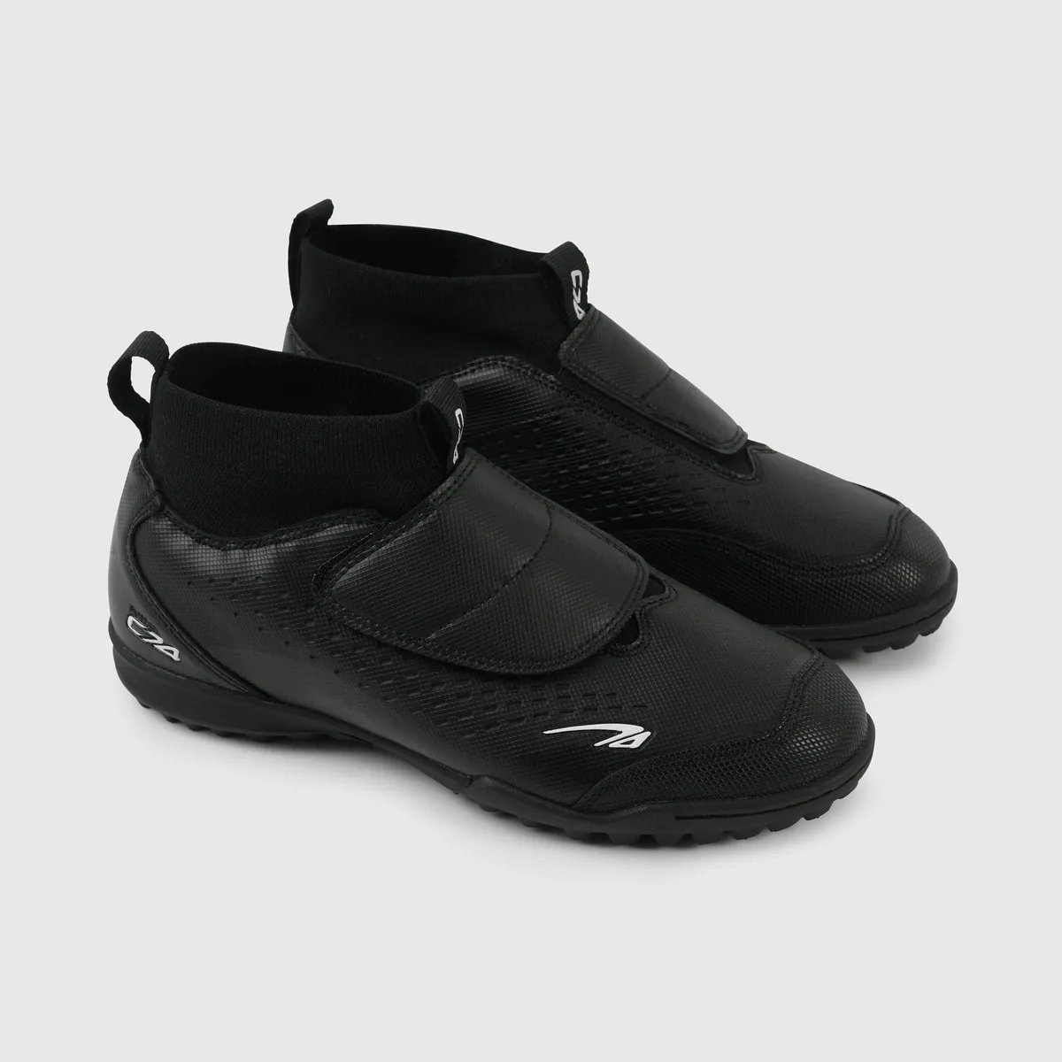 COLLOKY - Zapatilla Unisex Negro 258768 Colloky