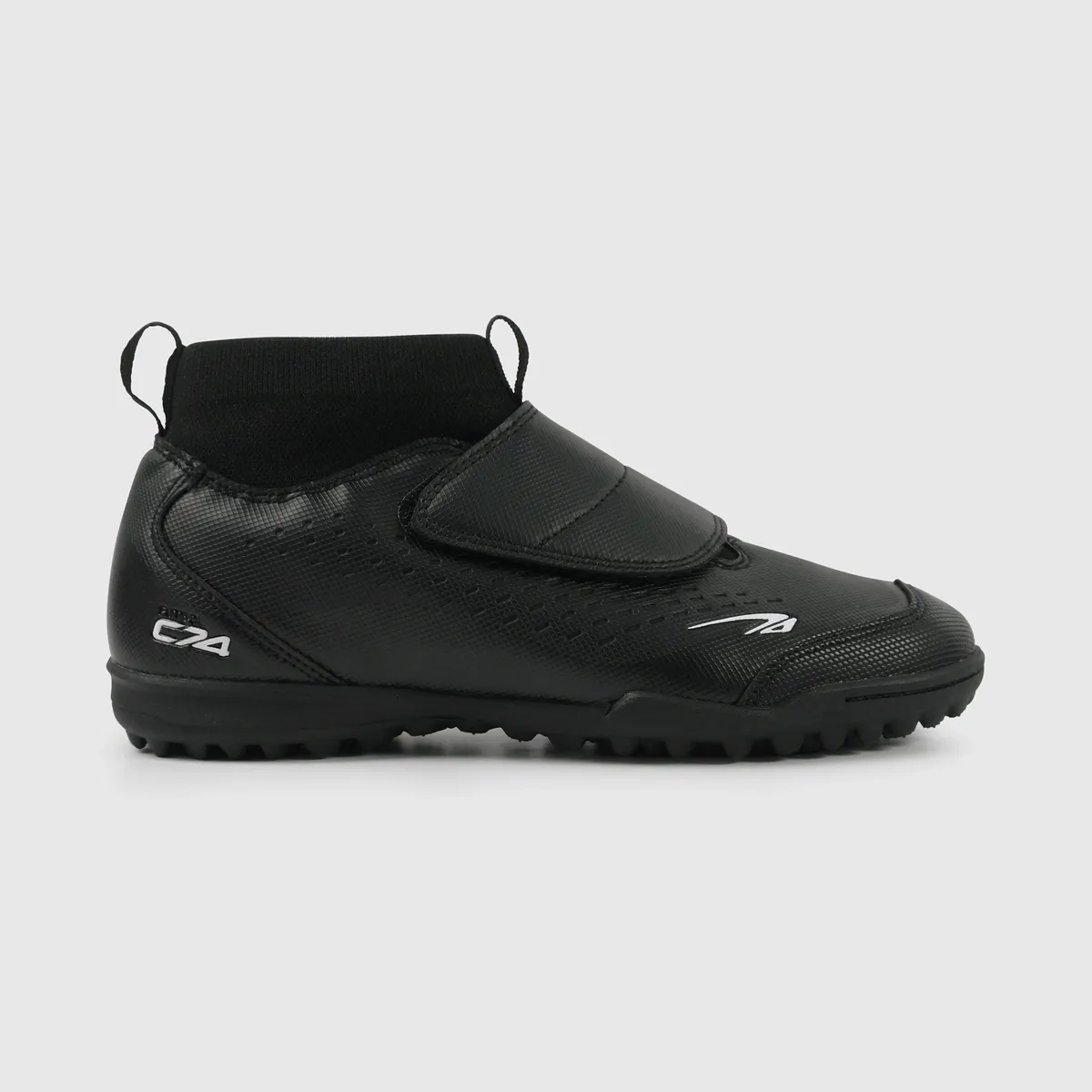 COLLOKY - Zapatilla Unisex Negro 258768 Colloky