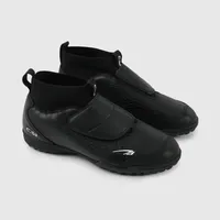 Zapatilla Unisex Negro 258768