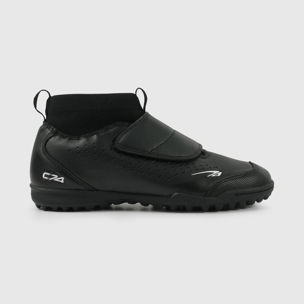 COLLOKY - Zapatilla Unisex Negro 258768 Colloky