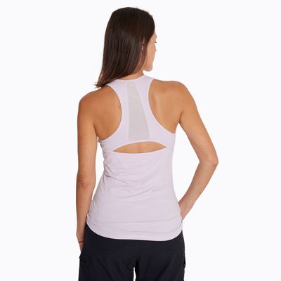 Imagen 2 del producto Polera Mujer Suna Tank Rosado