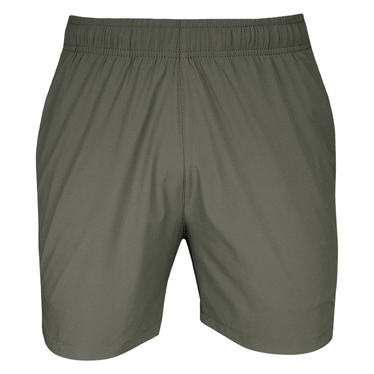 ANDESLAND OUTDOOR APPAREL - Shorts Sport Bangsi Khaki Hombre