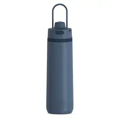 THERMOS - Botella Guardian 710ml Acero Inoxidable Azul