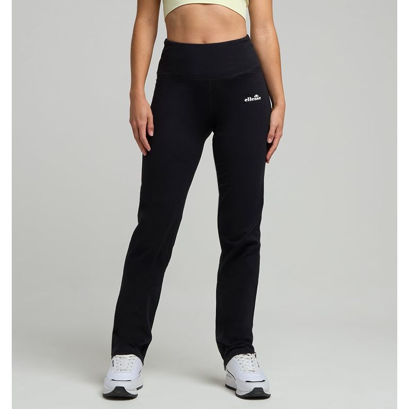 ELLESSE - CALZA MUJER ELLESSE GERMANA NEGRO