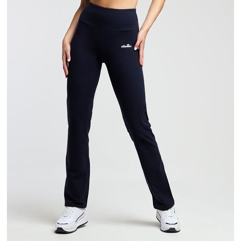 ELLESSE - CALZA MUJER ELLESSE GERMANA AZUL MARINO
