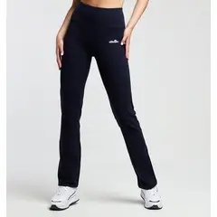 ELLESSE - CALZA MUJER GERMANA AZUL MARINO
