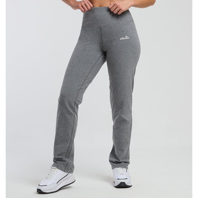 ELLESSE - CALZA MUJER ELLESSE GERMANA CHARCOAL
