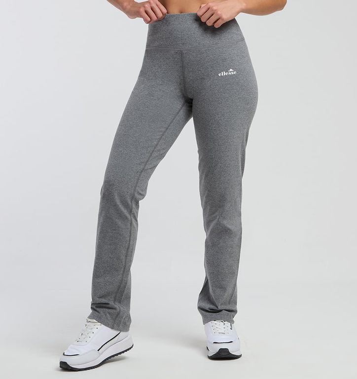 ELLESSE CALZA MUJER ELLESSE GERMANA CHARCOAL