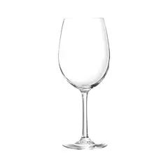 IMAHE - SET 6 COPAS VINO 580 ML LINEA DI VINO