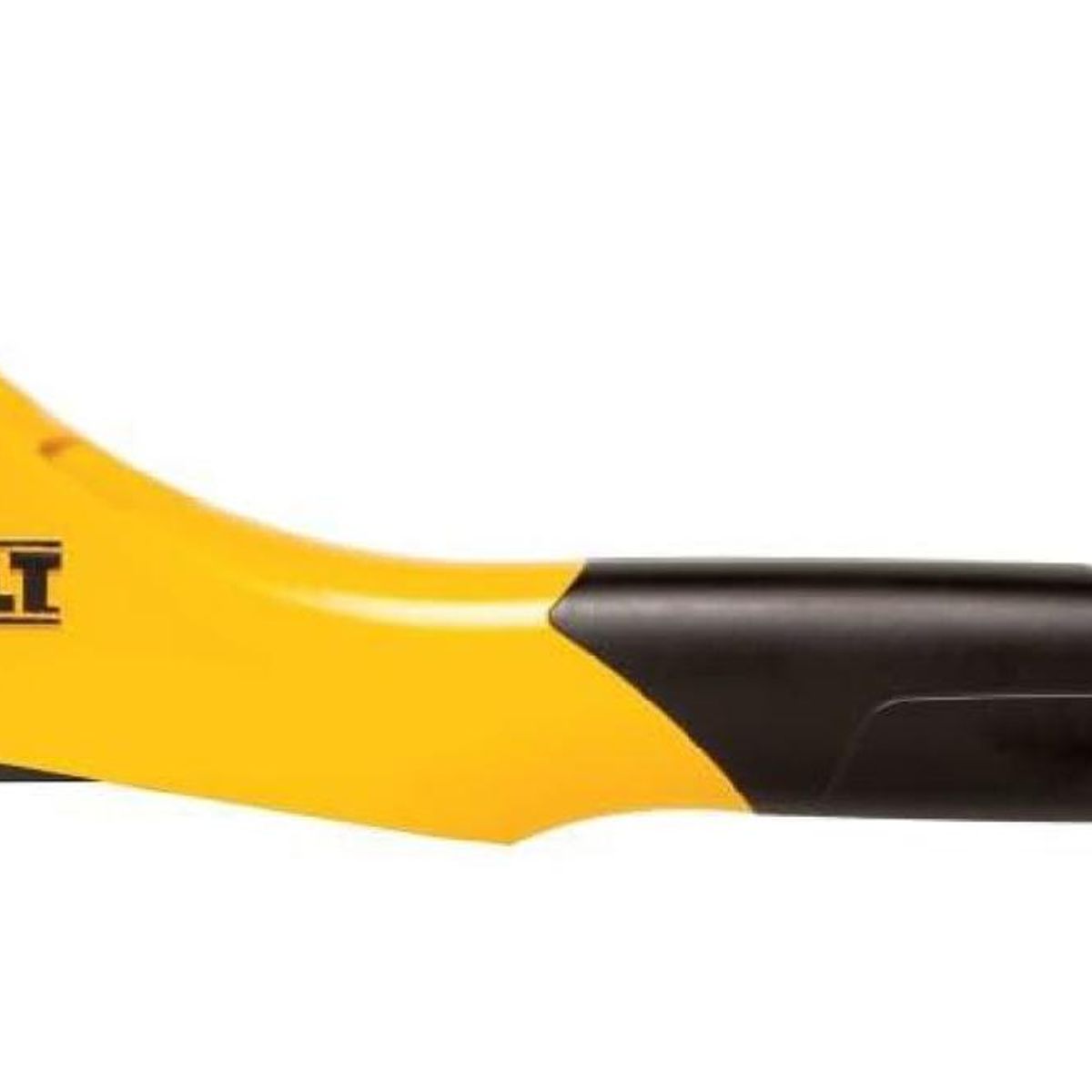 DEWALT - Engrapadora Alta Resistencia 5/16 A 1/2 Dewalt Dwhtht450