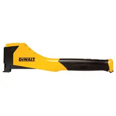 DEWALT - Engrapadora Alta Resistencia 5/16 A 1/2 Dwhtht450