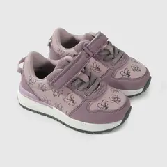 COLLOKY - Zapatilla Niña Morado 55789