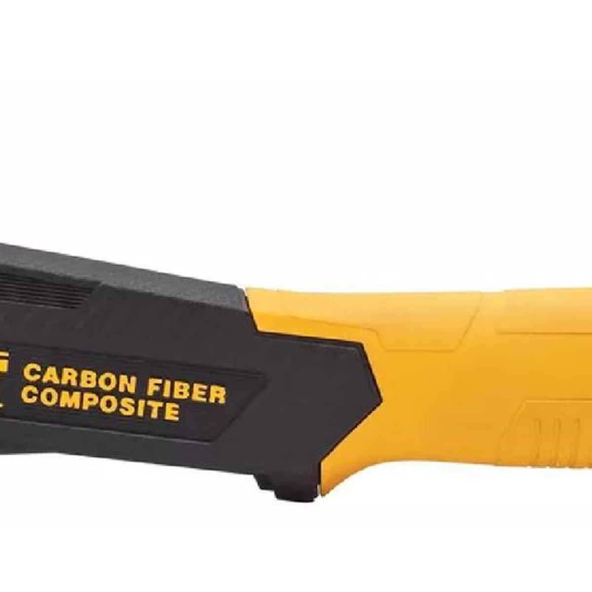 DEWALT - Engrapadora Fibra De Carbono 5/16 A 1/2 Dewalt Dwht75900