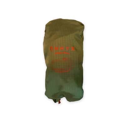 Imagen 2 del producto Banano Empacable Trail Waistbag