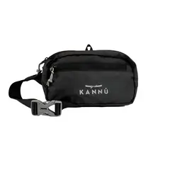 KANNU - Banano Empacable Trail Waistbag
