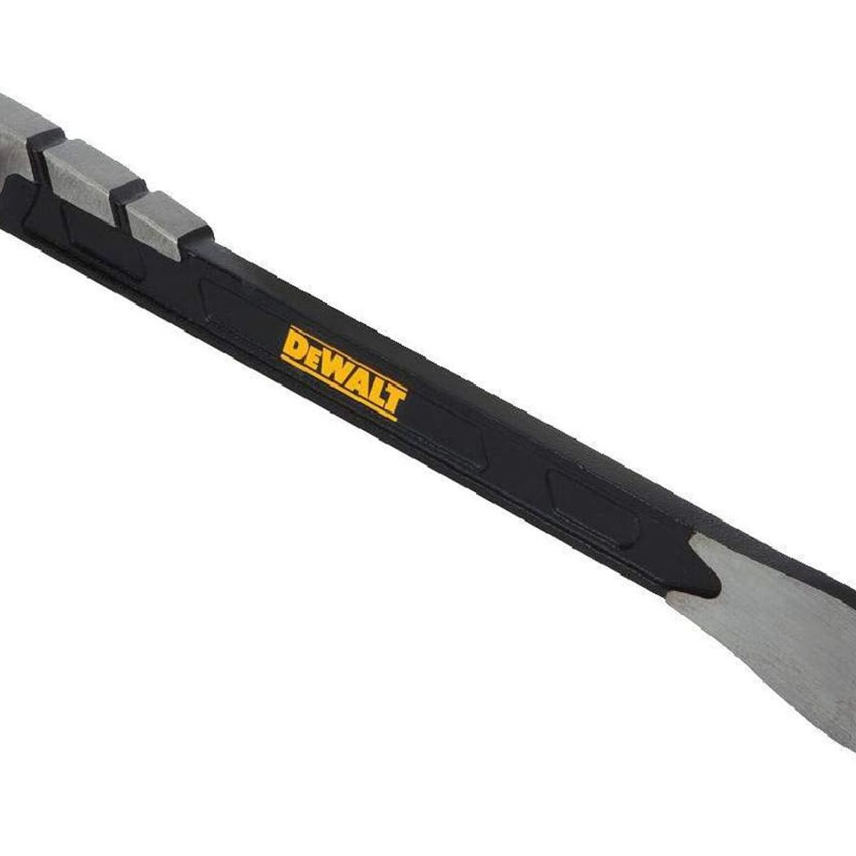 DEWALT - Barra Saca Clavos 10 pulgadas Carp. Dewalt Dwht55524