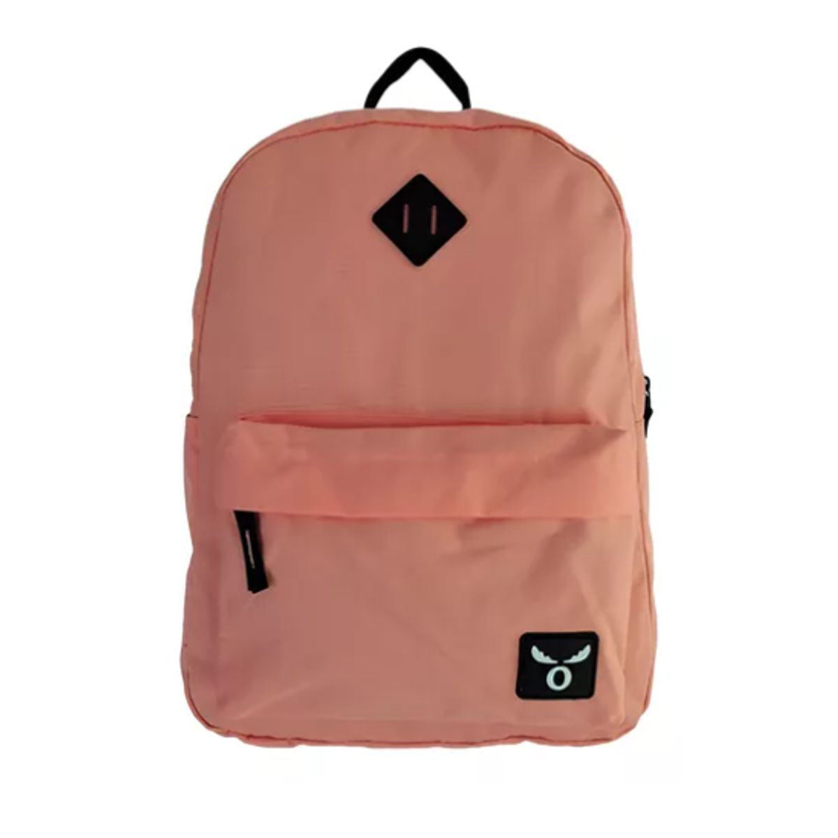 MOOSE - Mochila Aleki Rose Colors Moose Escolar  Jp Ideas