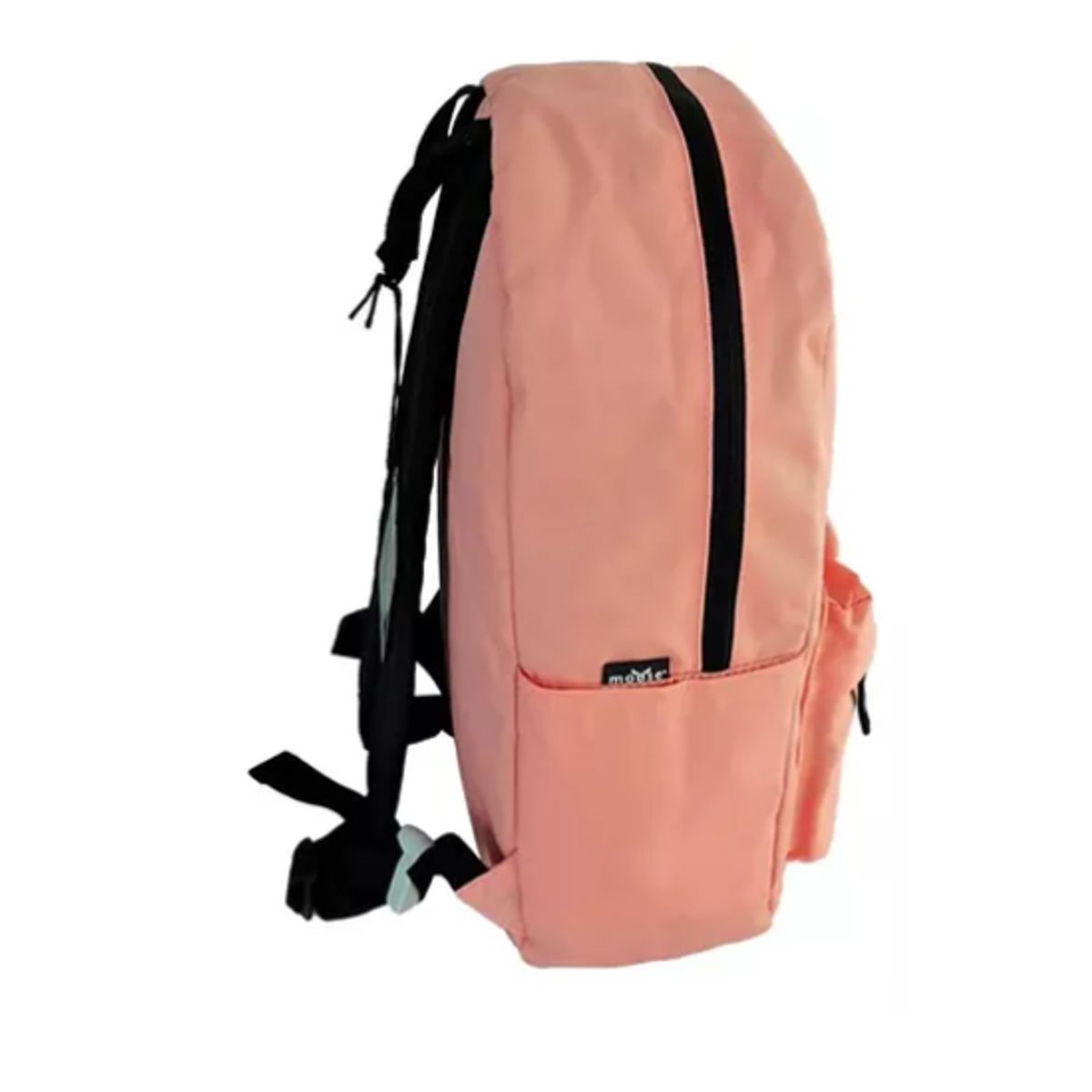 MOOSE - Mochila Aleki Rose Colors Moose Escolar  Jp Ideas