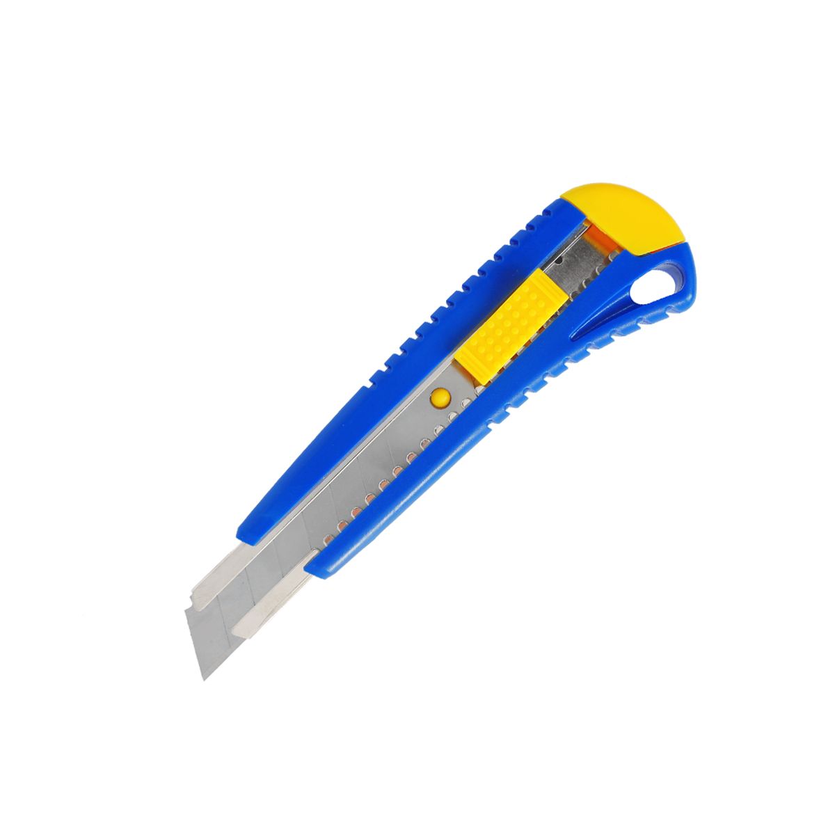 ADIX - Cuchillo Automatico 18Mm 007 Adix