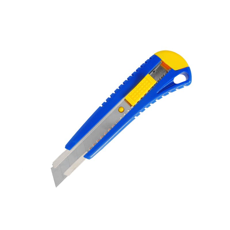 ADIX - Cuchillo Automatico 18Mm 007 Adix