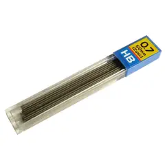FULTONS - Minas 05Mm 12Uni 60Mm Hb