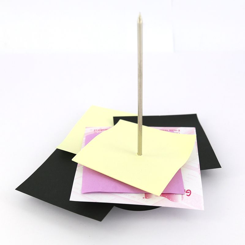 ADIX - Pincha Papel 009 Adix