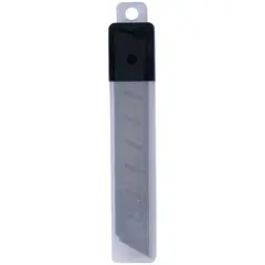 ADIX - Repuesto Cuchillo 18Mm 10U 011