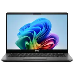 DELL - LATITUDE 7490 CORE i5 16GB 256GB SSD Reacondicionado