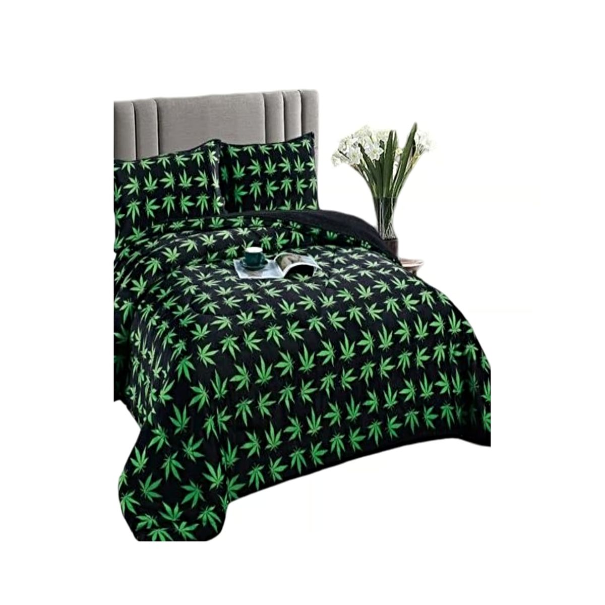 GENERICO - Cobertor Invierno Chiporro 180x230 Suave y Cálido B1