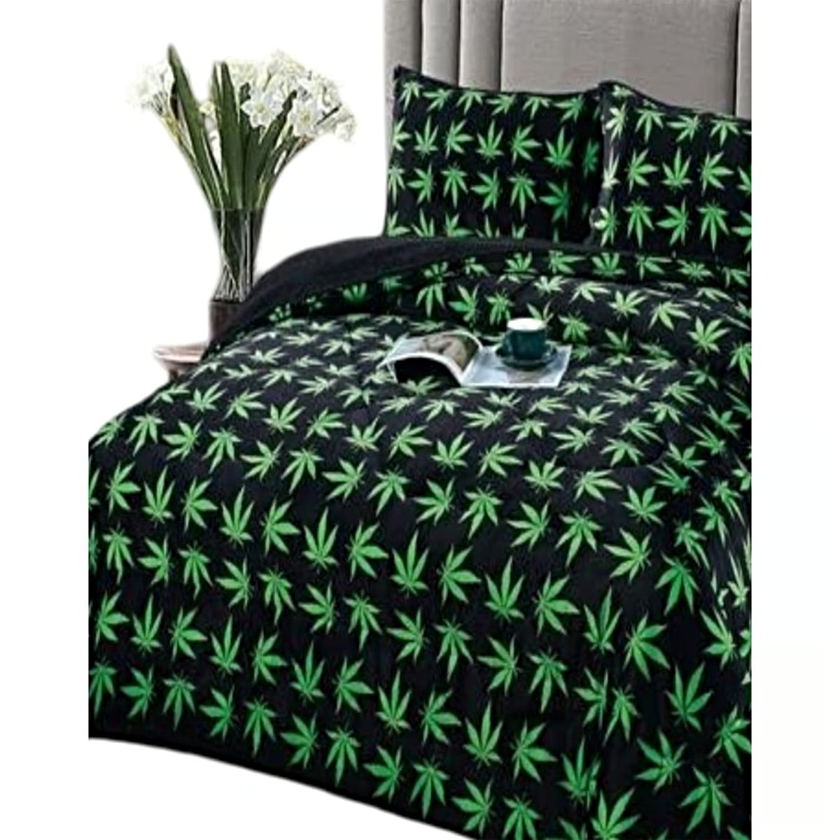 GENERICO - Cobertor Invierno Chiporro 180x230 Suave y Cálido B1