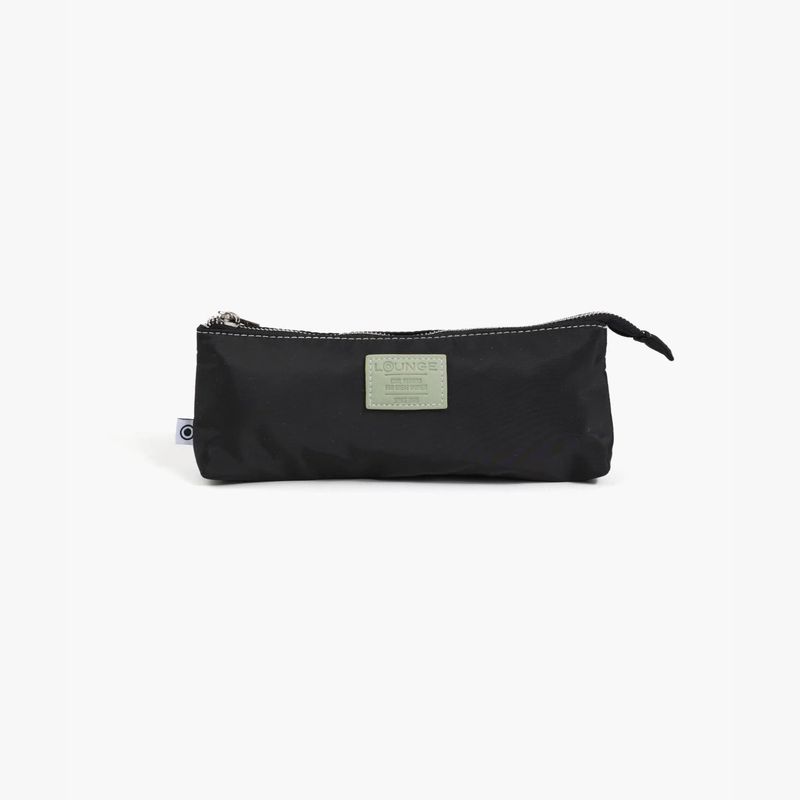 LOUNGE - Estuche Básico