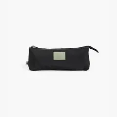LOUNGE - Estuche Básico