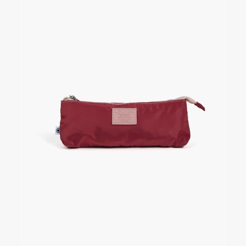 LOUNGE - Estuche Básico