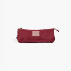 LOUNGE - Estuche Básico