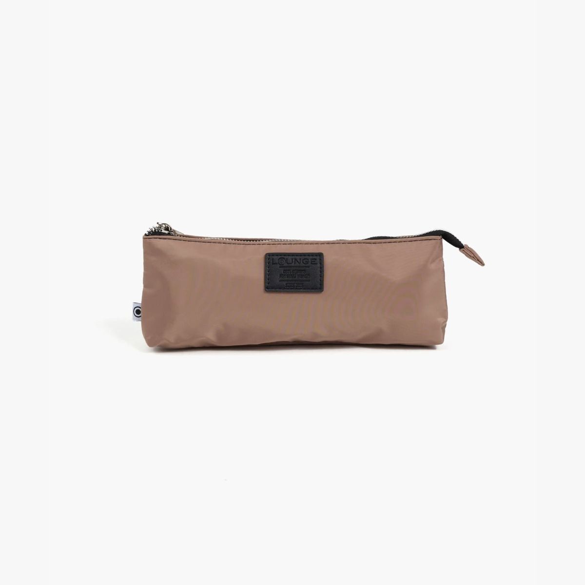 LOUNGE - Estuche Básico